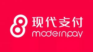 现代金控承诺金飞天POS机商户款项3月31日前全部结算！